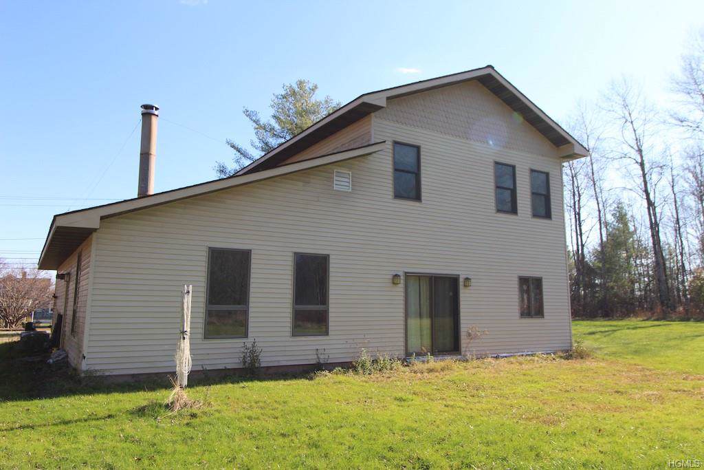 6320 State Route 52 - Photo 1