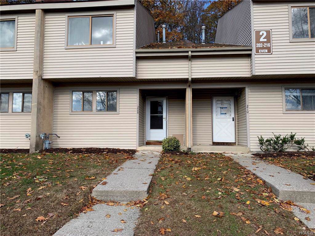 208 Concord Lane - Photo 1
