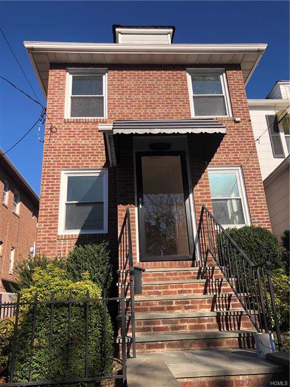 962 Edison Avenue - Photo 1