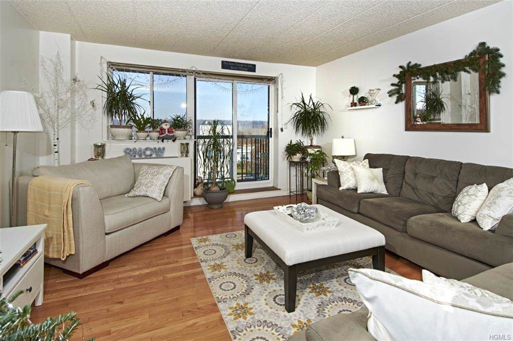 3220 Fairfield Avenue - Photo 1