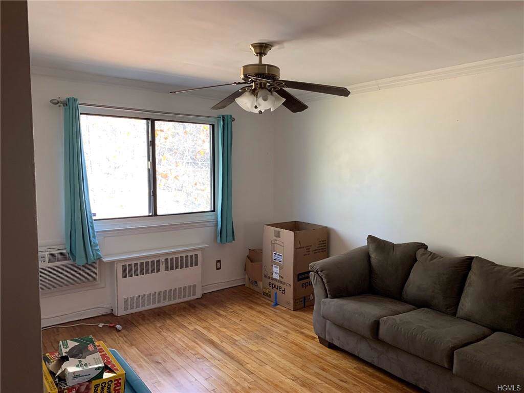 130 Virginia Road - Photo 1