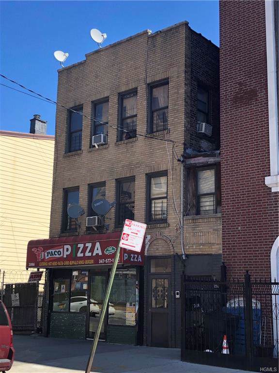 2086 Arthur Avenue - Photo 1