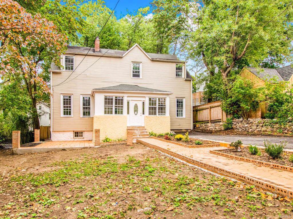 10 Perry Place - Photo 1