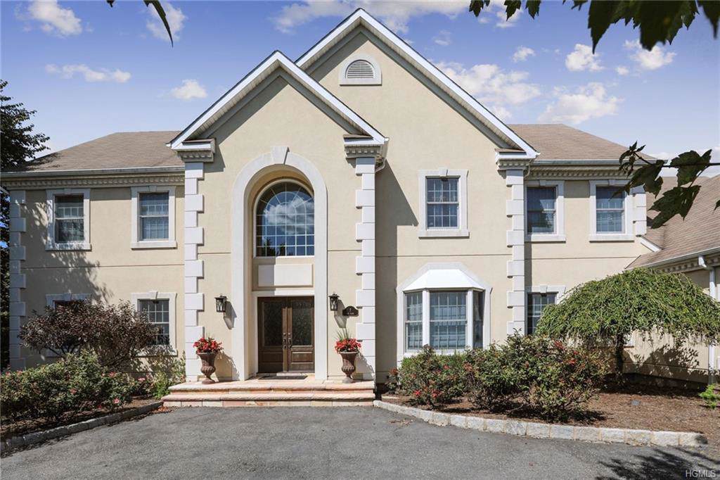 7 Paul Place - Photo 1