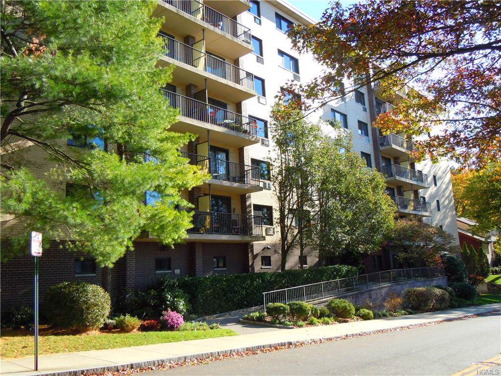 108 Sagamore Road - Photo 1