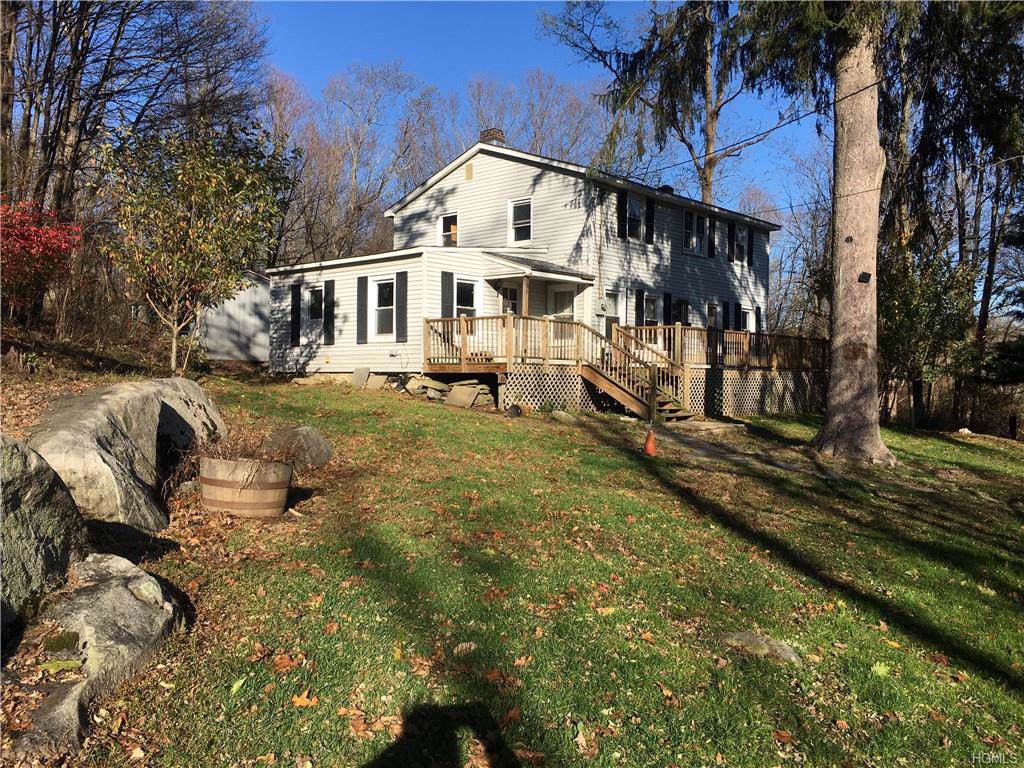 36 Schrade Road - Photo 1 36 Schrade Road - Photo 1
