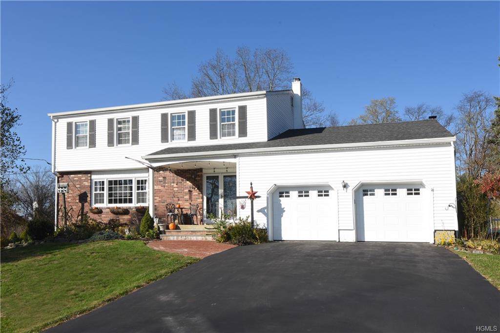 16 Rockledge Drive - Photo 1