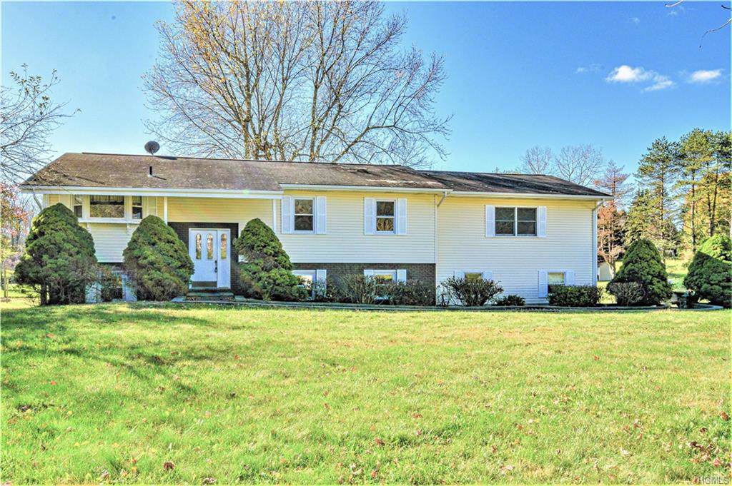 139 Cobb Road - Photo 1