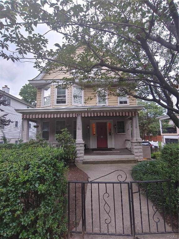 17 Odell Avenue - Photo 1