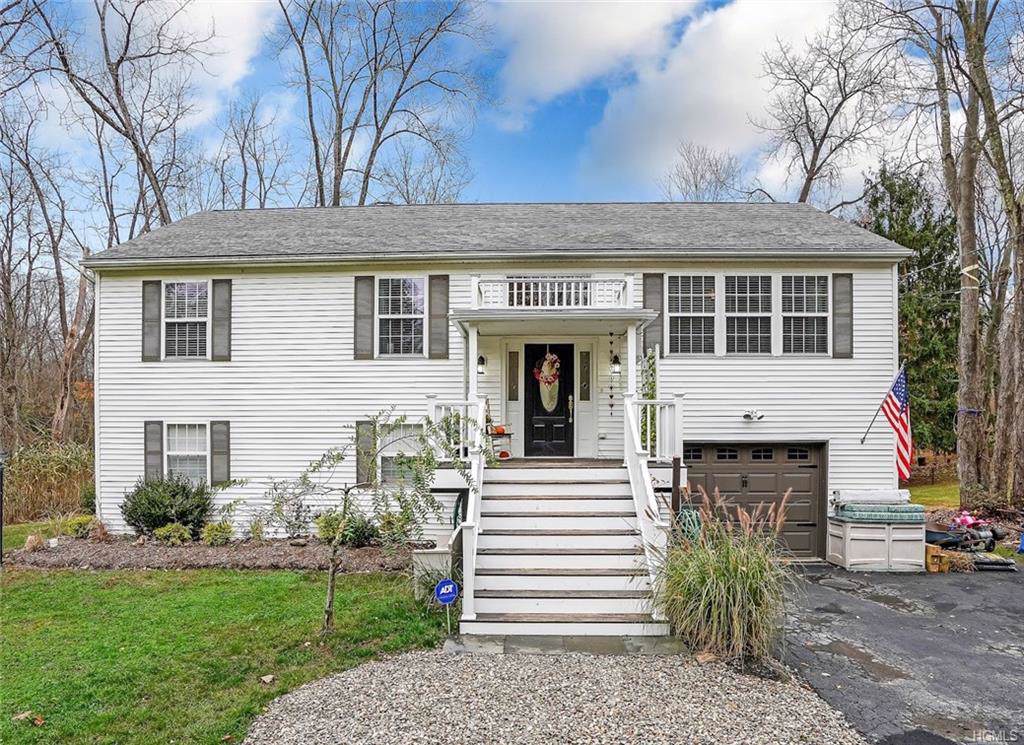 3 Rogers Lane - Photo 1