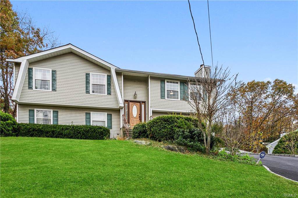 36 Hawkes Avenue - Photo 1
