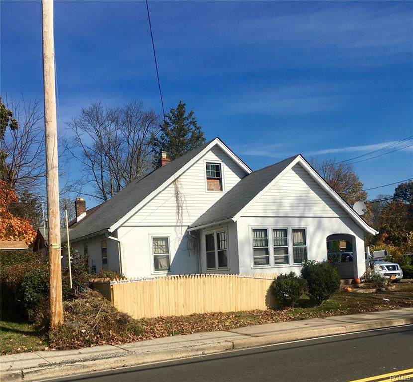 24 Third Street - Photo 1