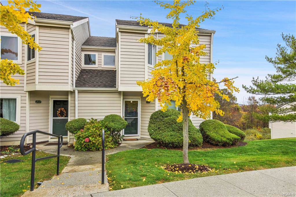 208 Eagles Ridge Road - Photo 1
