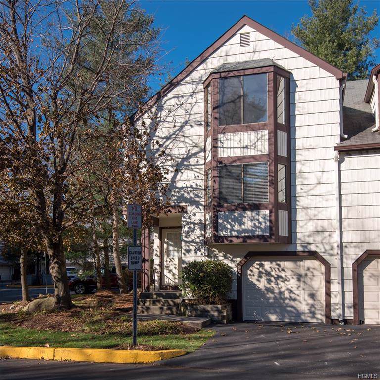 289 Treetop Circle - Photo 1