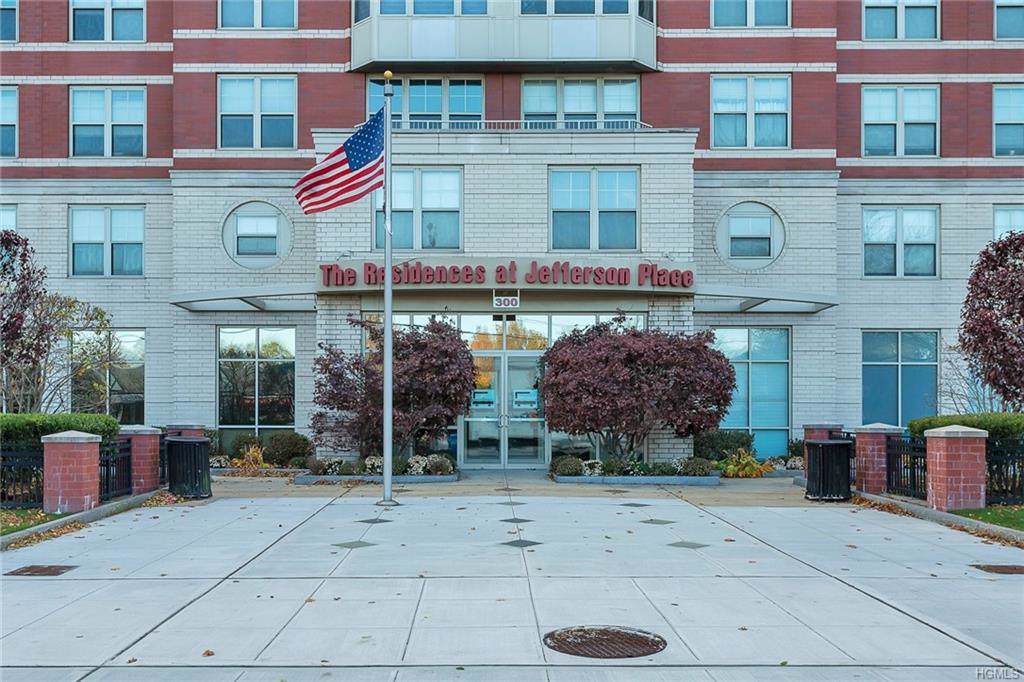 300 Mamaroneck Avenue - Photo 1
