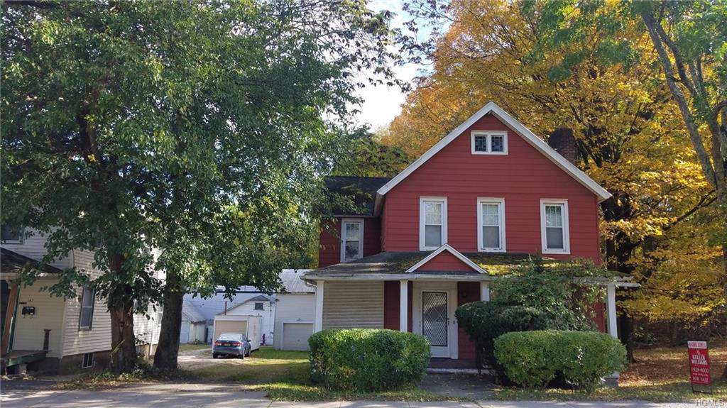 144 Main Street - Photo 1