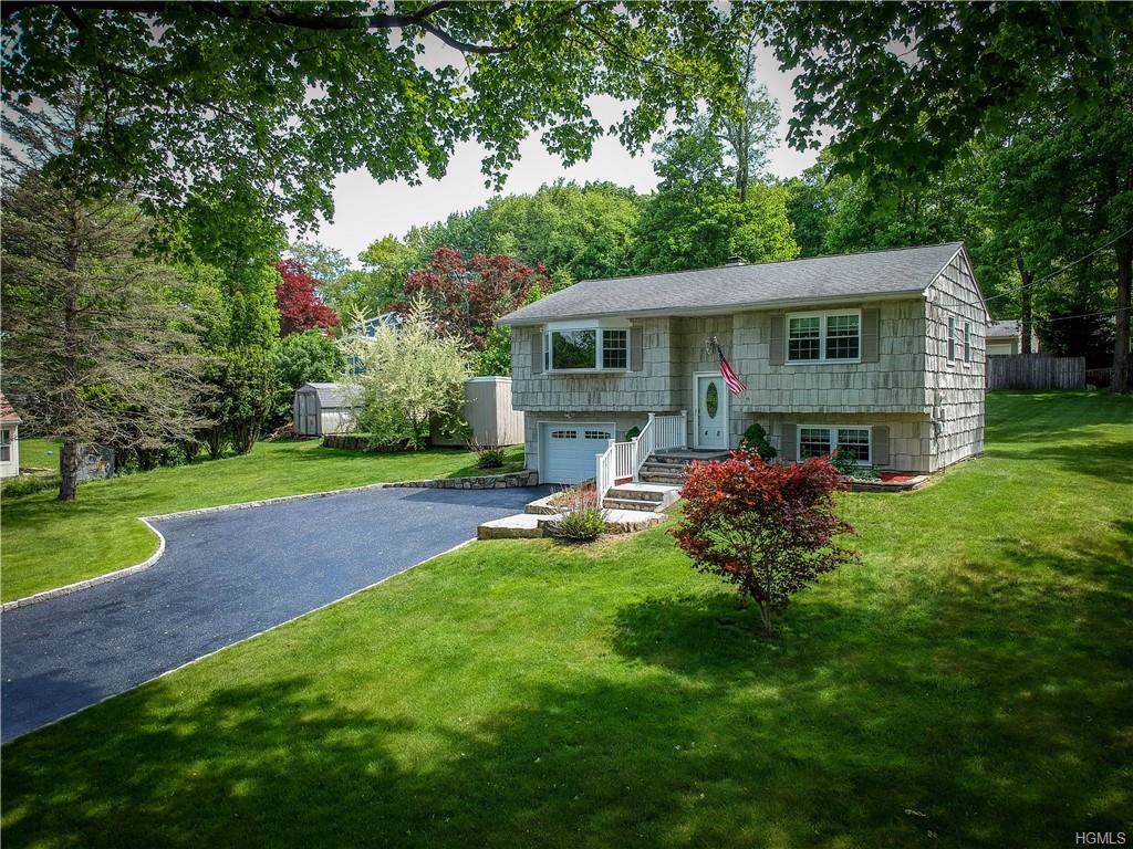 48 Union Road - Photo 1