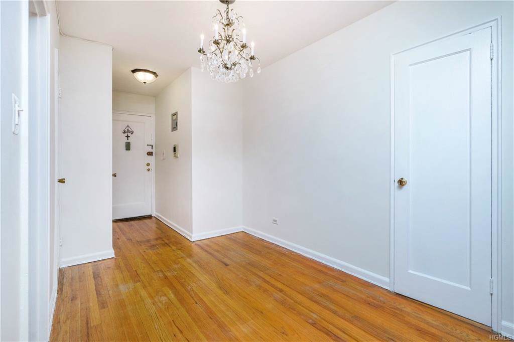 5621 Netherland Avenue - Photo 1