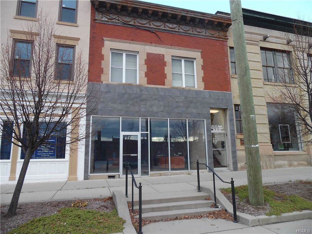 420 Broadway - Photo 1