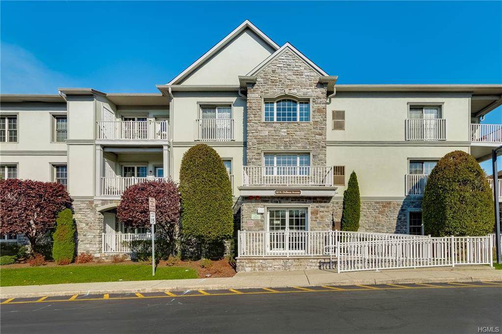30 De Baun Avenue - Photo 1