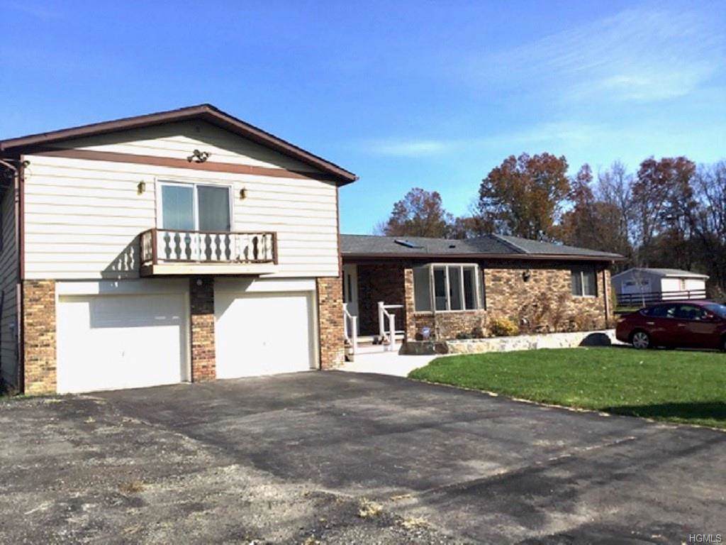 11 Misk Lane - Photo 1