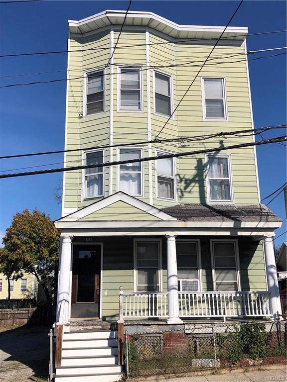 113 Oliver - Photo 1