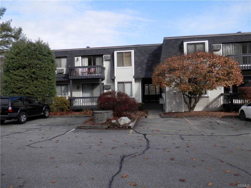 405 Drew Lane - Photo 1