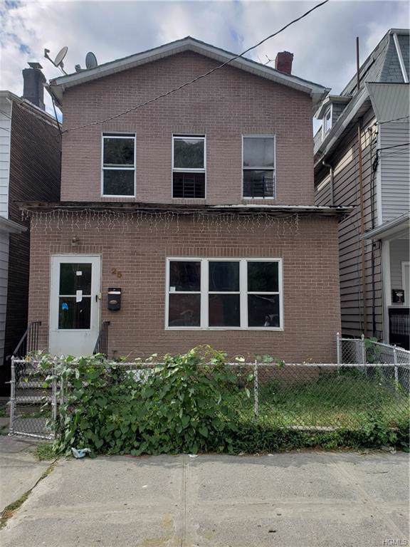 25 Linden Street - Photo 1
