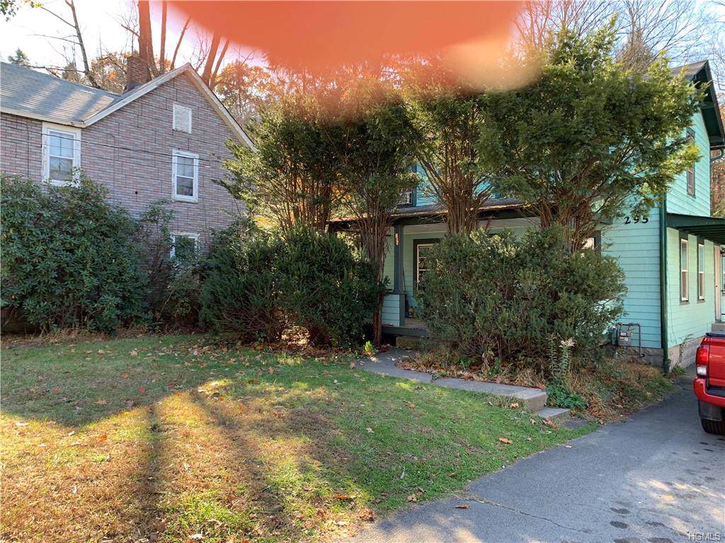 295 Main Street - Photo 1