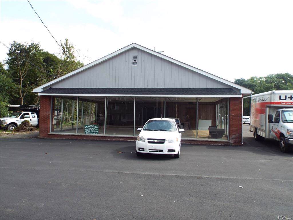 77 Kingston Avenue - Photo 1