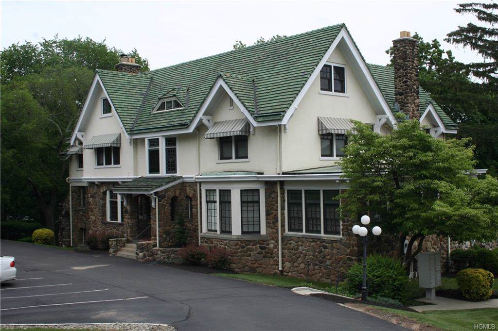 139 Broadway - Photo 1 139 Broadway - Photo 1