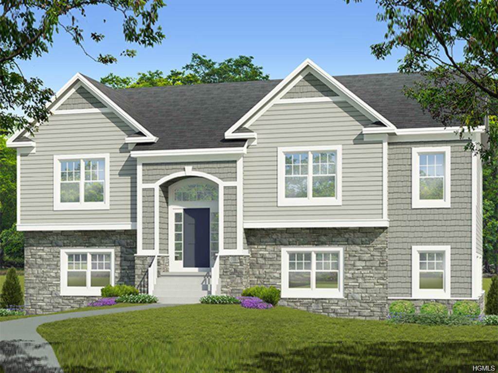 7 Bert Mccord Drive - Photo 1
