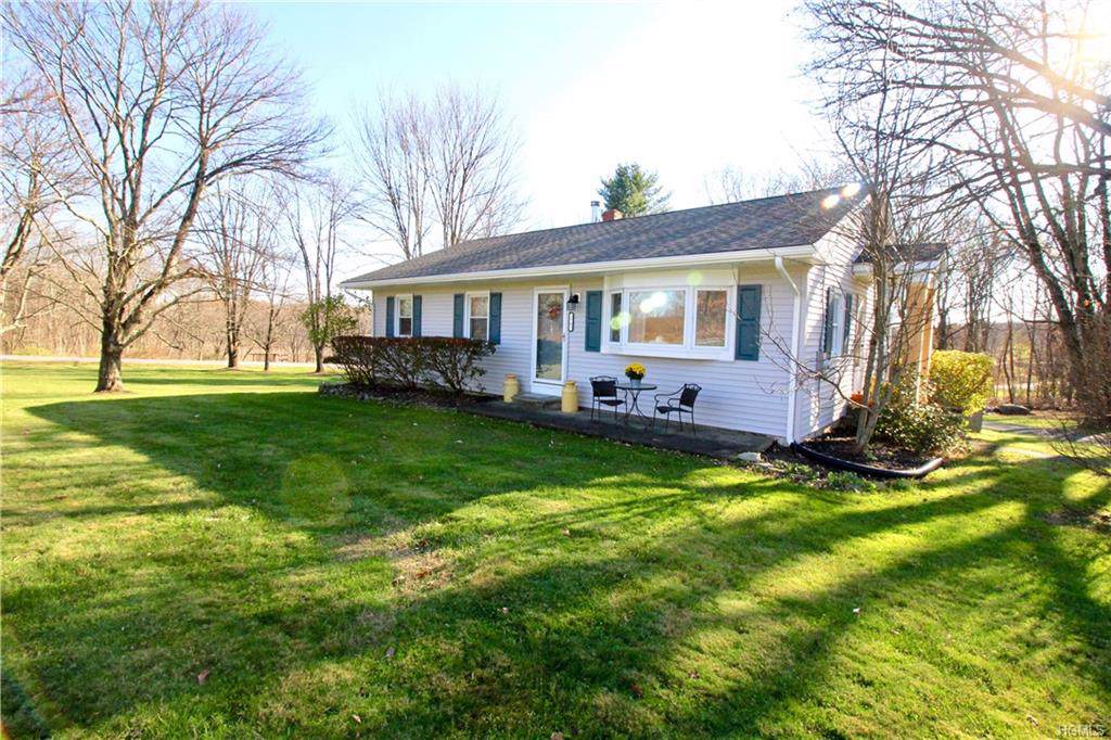 2743 County Route 1 - Photo 1