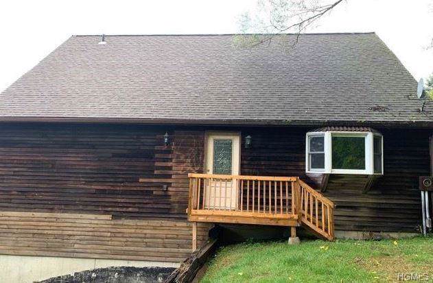 9 Stone Avenue - Photo 1