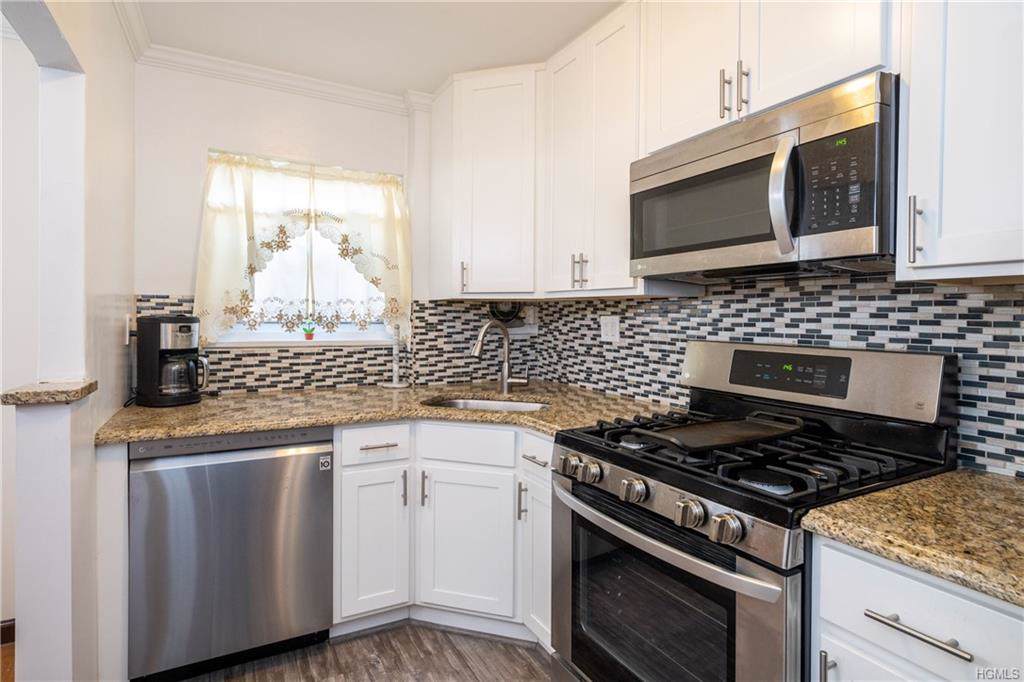 183 Drake Avenue - Photo 1 183 Drake Avenue - Photo 1