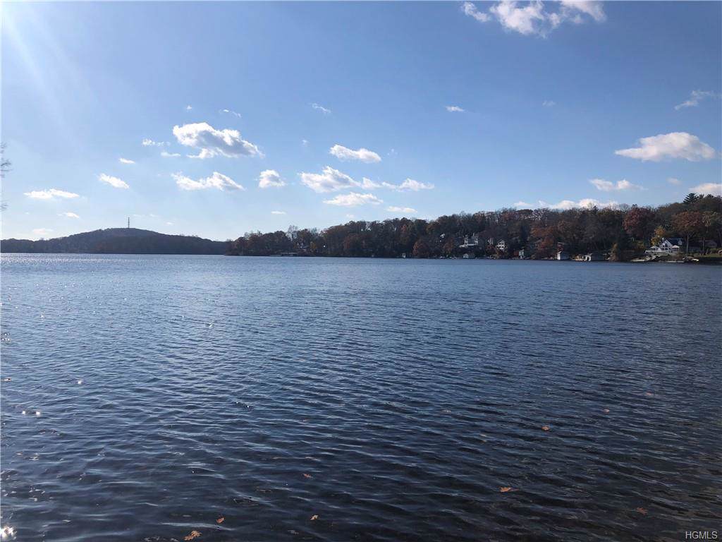 415 Lake Boulevard - Photo 1