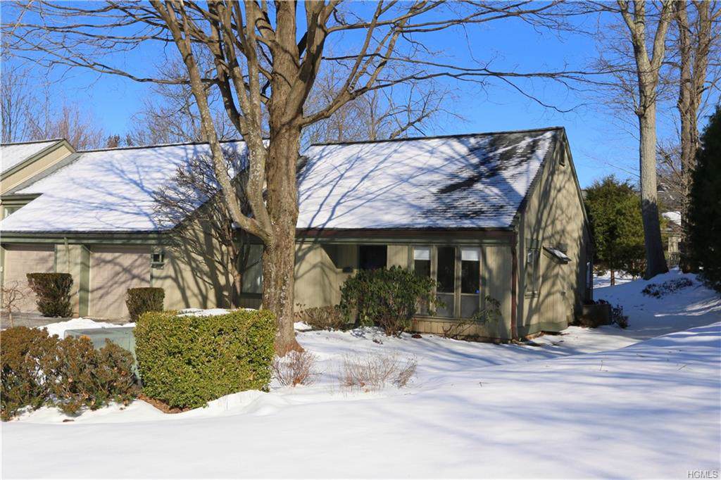 478 Heritage Hills - Photo 1