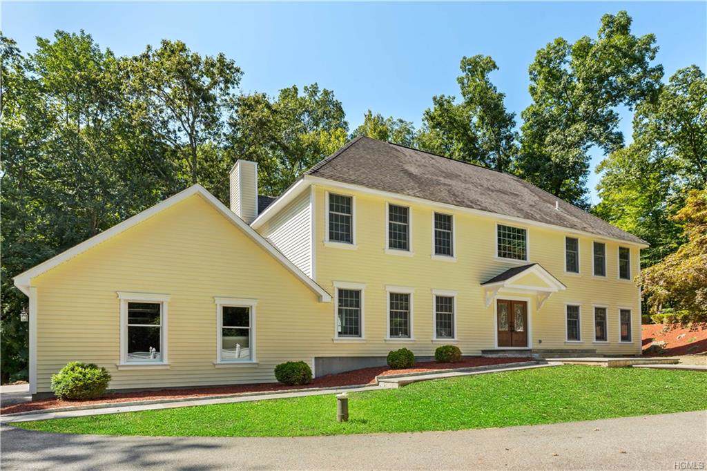 58 Cherry Street - Photo 1