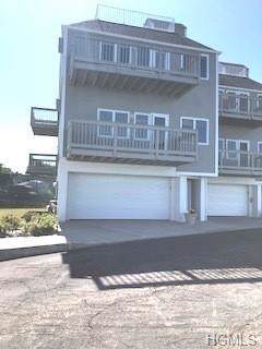 238 Bowne Street - Photo 1