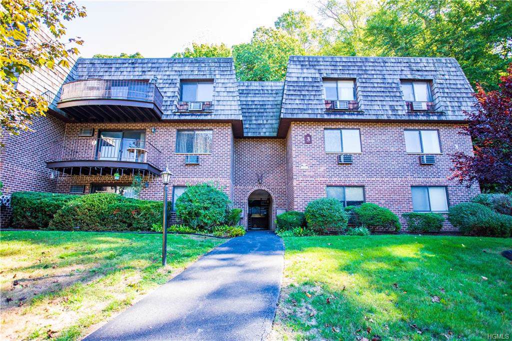 3 Briarcliff Drive - Photo 1