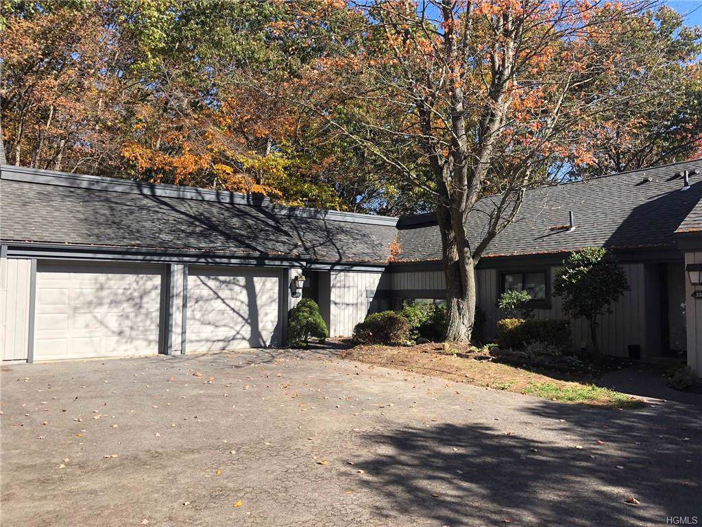 358 Heritage Hills - Photo 1