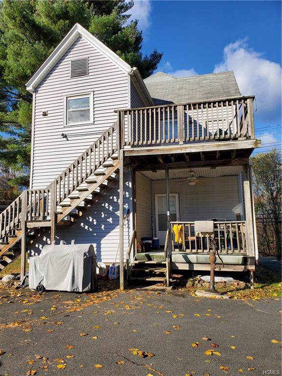 113 Route 303 - Photo 1
