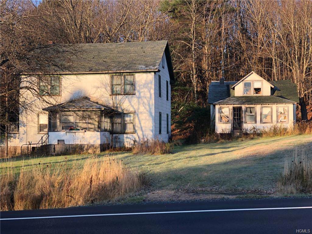 3335 State Route 42 - Photo 1