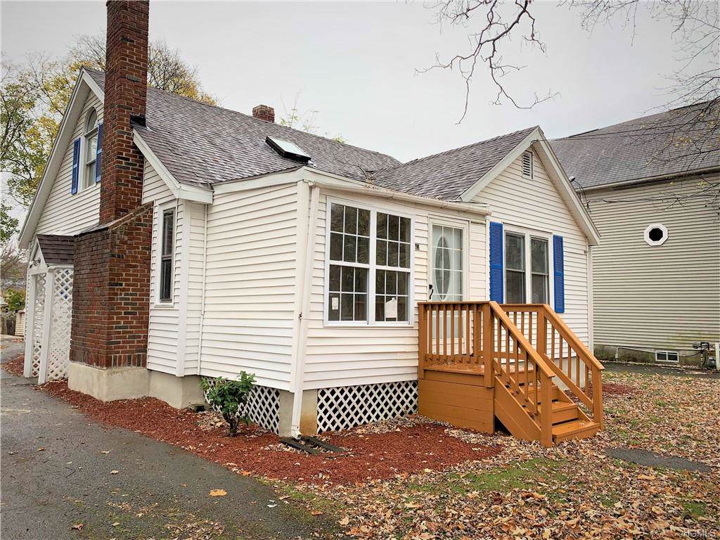 43 Genung Street - Photo 1