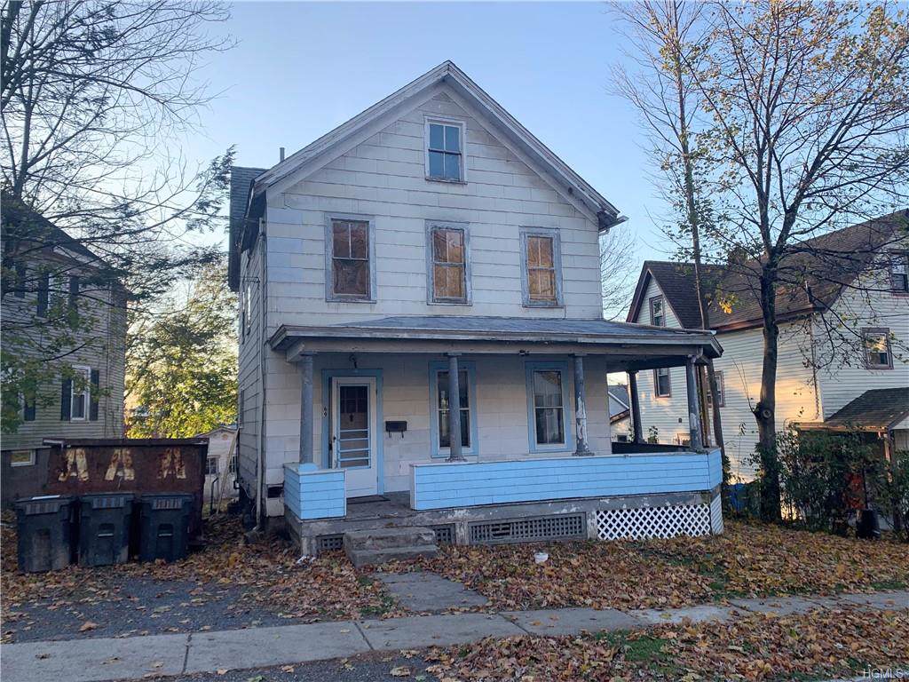 69 Walnut Street - Photo 1