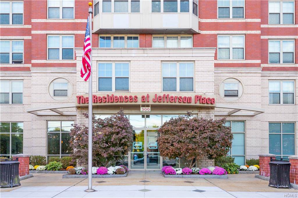 300 Mamaroneck Avenue - Photo 1