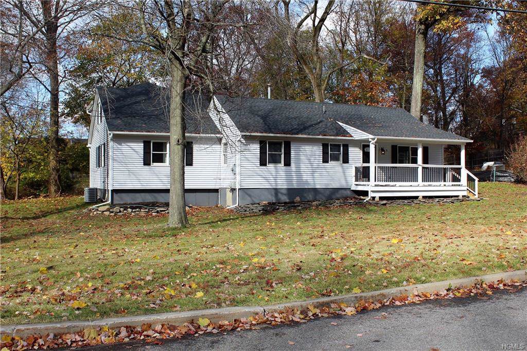 3 Birchwood Drive - Photo 1