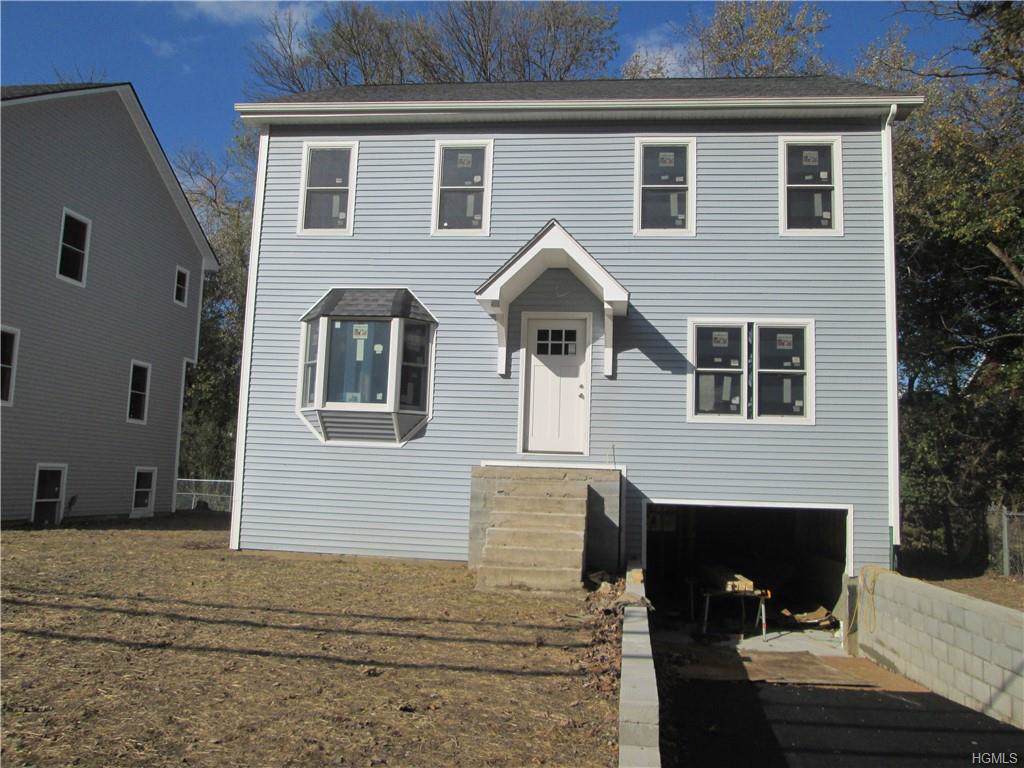 58 Prospect Avenue - Photo 1