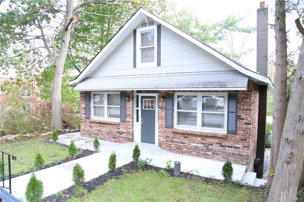 204 Hill And Dale Road - Photo 1