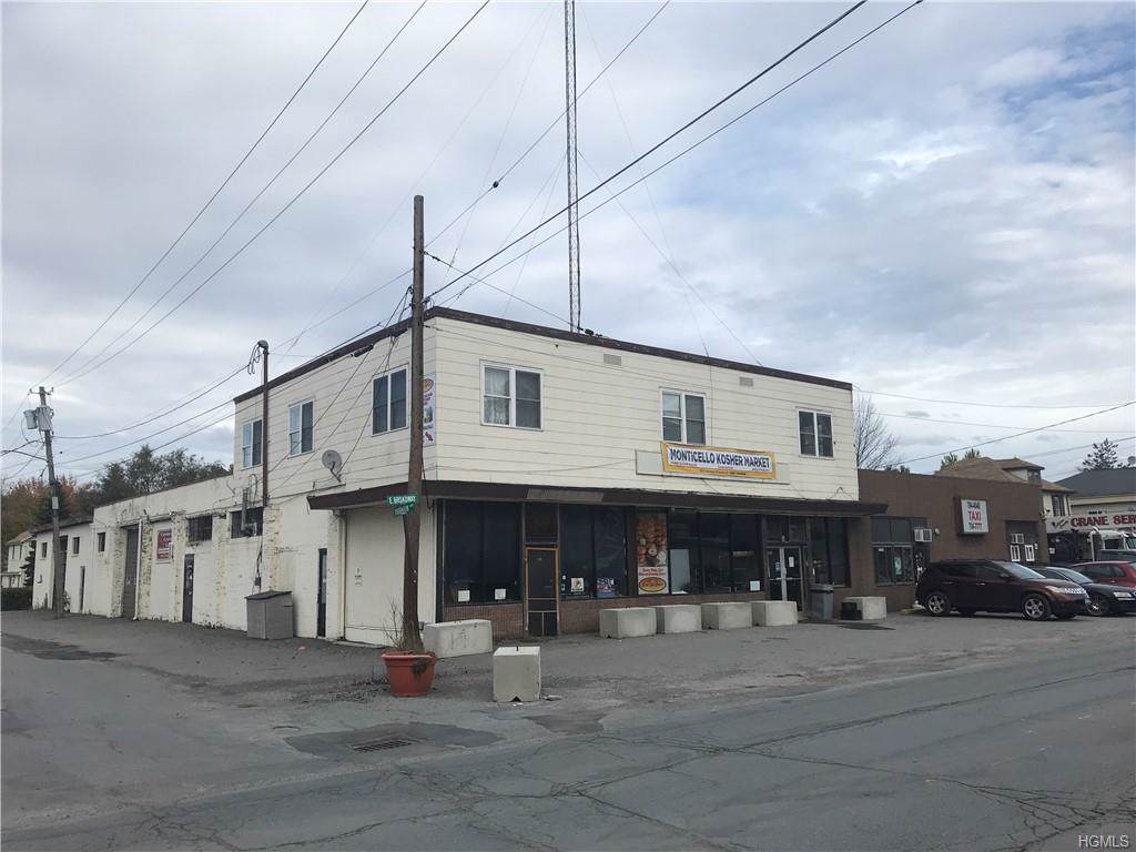 298 Broadway - Photo 1